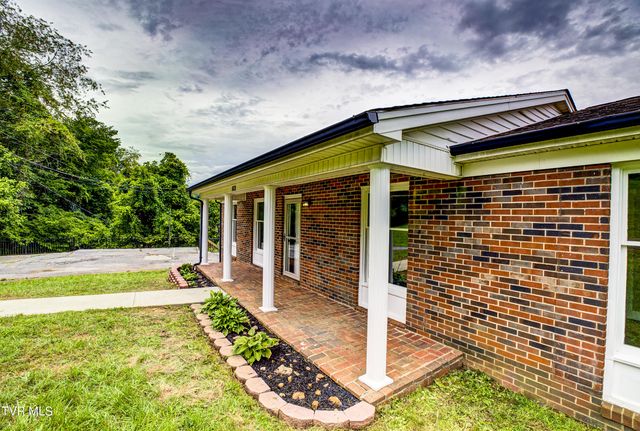 109 Benton Drive, Gate City, VA 24251