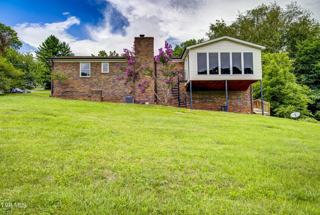 109 Benton Drive, Gate City, VA 24251