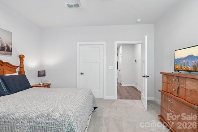 209 Autumn Sage Drive, Indian Trail, NC 28079