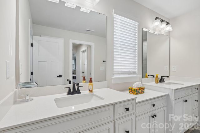 209 Autumn Sage Drive, Indian Trail, NC 28079
