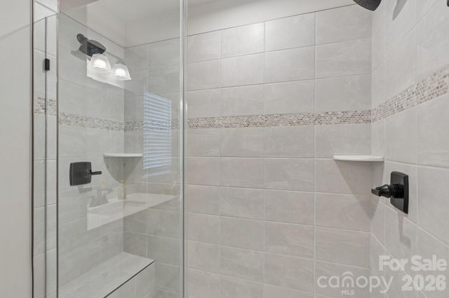 209 Autumn Sage Drive, Indian Trail, NC 28079
