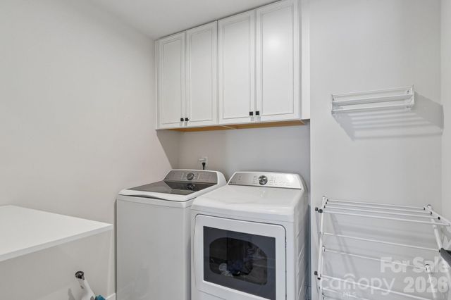 209 Autumn Sage Drive, Indian Trail, NC 28079