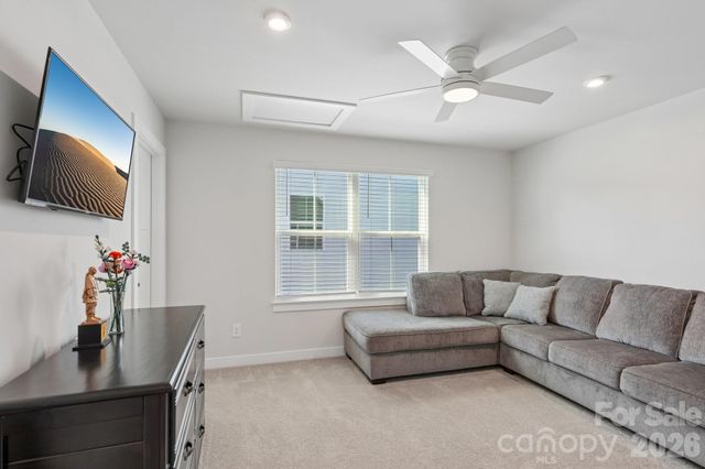 209 Autumn Sage Drive, Indian Trail, NC 28079