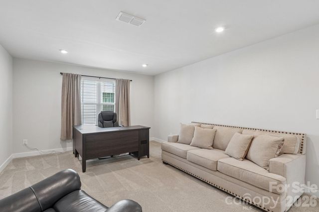 209 Autumn Sage Drive, Indian Trail, NC 28079