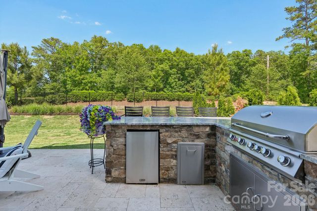 209 Autumn Sage Drive, Indian Trail, NC 28079