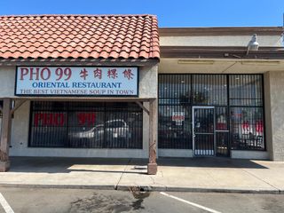 3141 E Mckinley Avenue, Fresno, CA 93703