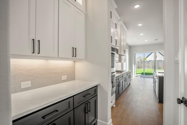 1207 Old Forest Drive, Missouri City, TX 77459