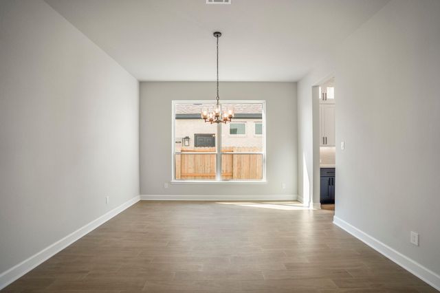 1207 Old Forest Drive, Missouri City, TX 77459