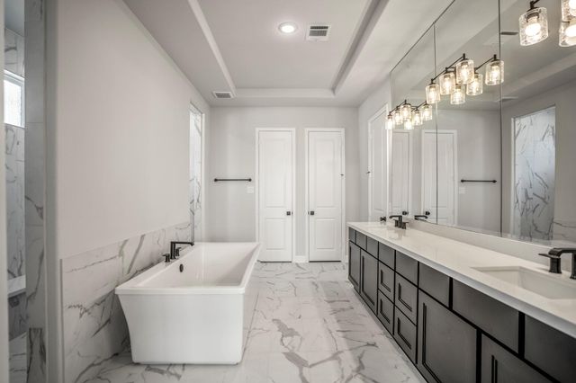 1207 Old Forest Drive, Missouri City, TX 77459