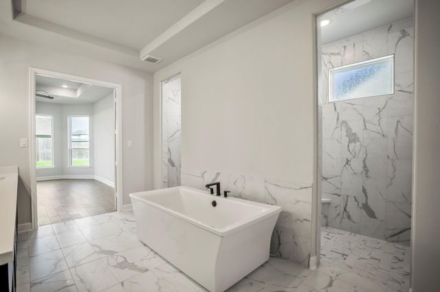 1207 Old Forest Drive, Missouri City, TX 77459