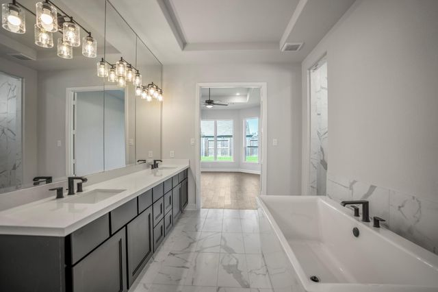 1207 Old Forest Drive, Missouri City, TX 77459