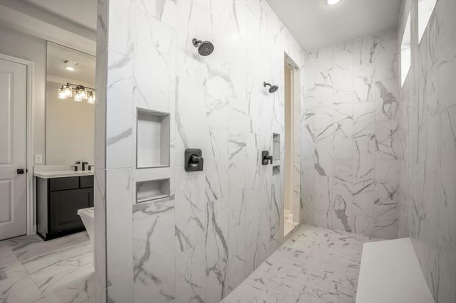 1207 Old Forest Drive, Missouri City, TX 77459