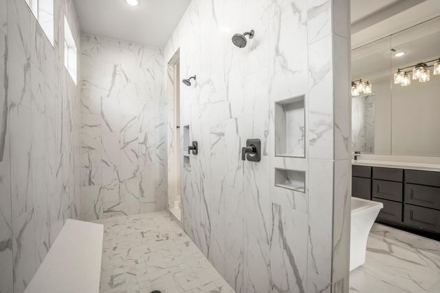 1207 Old Forest Drive, Missouri City, TX 77459