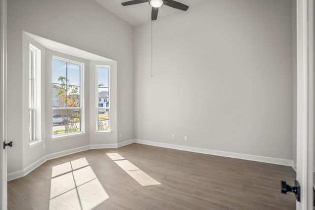 1207 Old Forest Drive, Missouri City, TX 77459