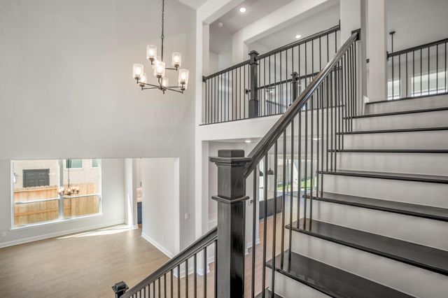 1207 Old Forest Drive, Missouri City, TX 77459