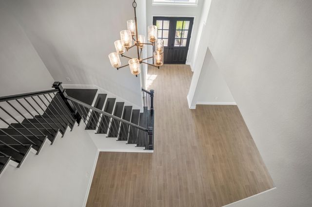 1207 Old Forest Drive, Missouri City, TX 77459