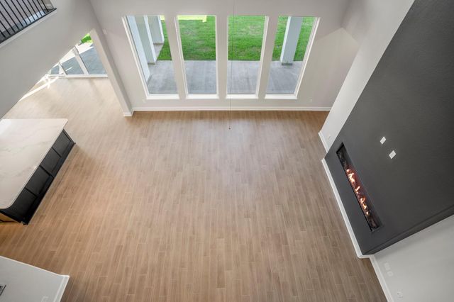 1207 Old Forest Drive, Missouri City, TX 77459