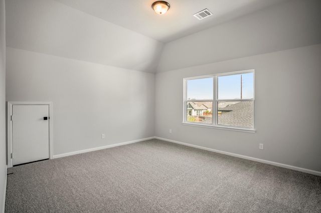 1207 Old Forest Drive, Missouri City, TX 77459