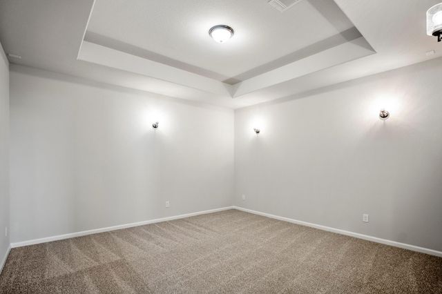 1207 Old Forest Drive, Missouri City, TX 77459