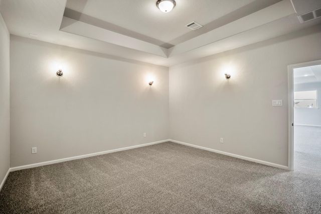 1207 Old Forest Drive, Missouri City, TX 77459