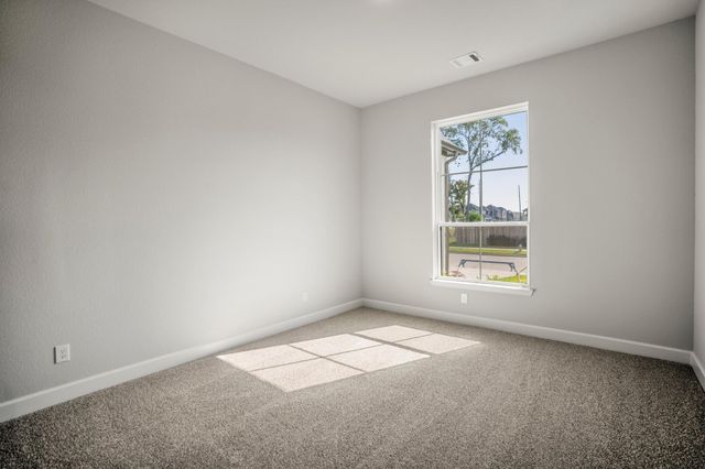 1207 Old Forest Drive, Missouri City, TX 77459