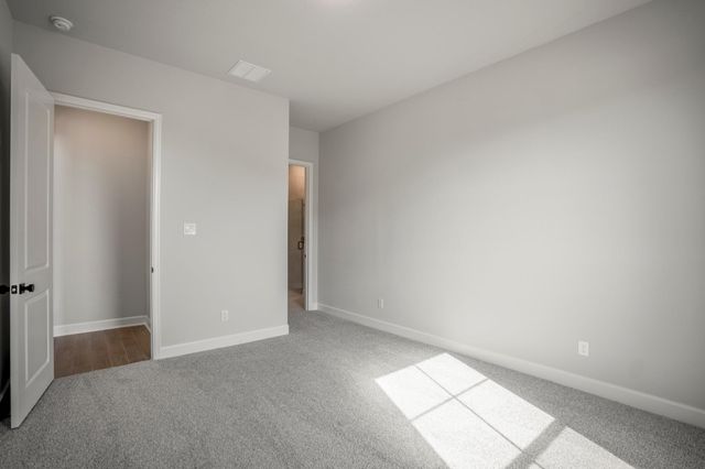 1207 Old Forest Drive, Missouri City, TX 77459