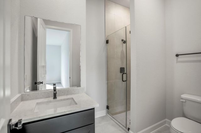 1207 Old Forest Drive, Missouri City, TX 77459