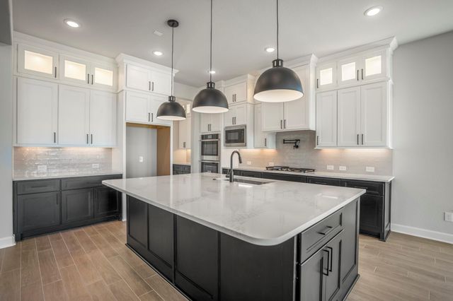 1207 Old Forest Drive, Missouri City, TX 77459