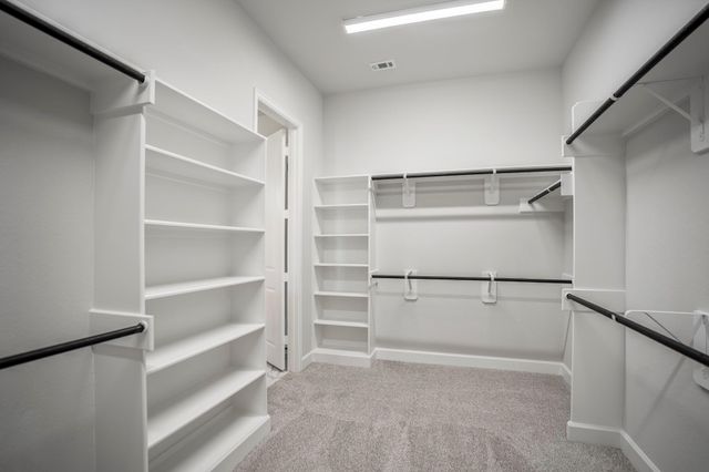 1207 Old Forest Drive, Missouri City, TX 77459