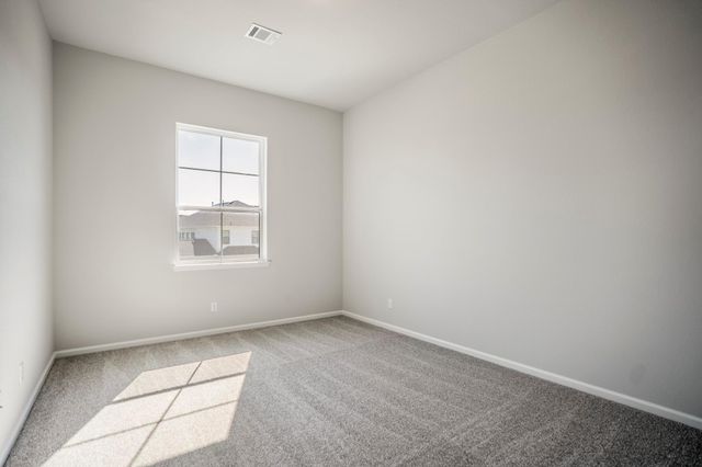 1207 Old Forest Drive, Missouri City, TX 77459