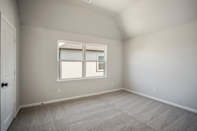 1207 Old Forest Drive, Missouri City, TX 77459