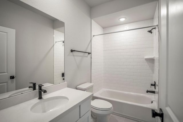 1207 Old Forest Drive, Missouri City, TX 77459