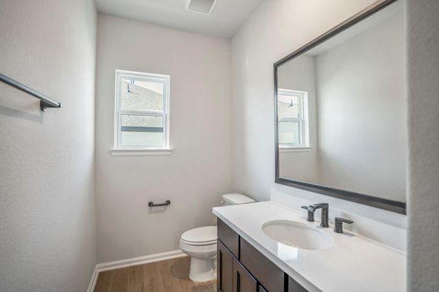 1207 Old Forest Drive, Missouri City, TX 77459