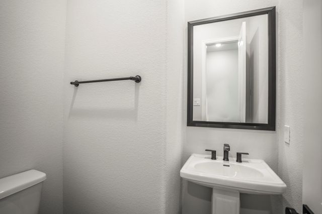 1207 Old Forest Drive, Missouri City, TX 77459