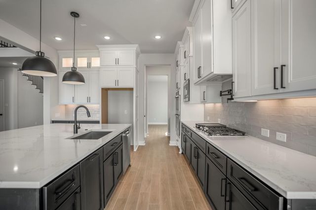 1207 Old Forest Drive, Missouri City, TX 77459