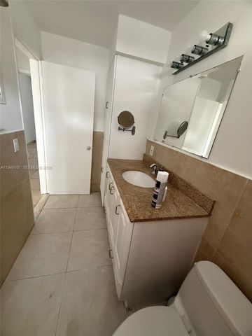 10250 W Bay Harbor Dr 2C, Bay Harbor Islands, FL 33154