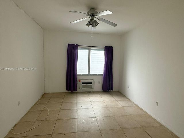 10250 W Bay Harbor Dr 2C, Bay Harbor Islands, FL 33154