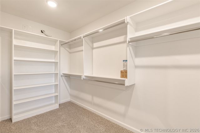 25 E 32nd Street, Sand Springs, OK 74063
