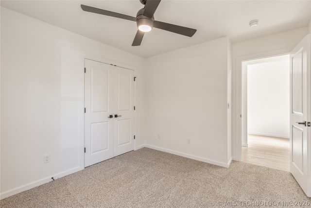 25 E 32nd Street, Sand Springs, OK 74063