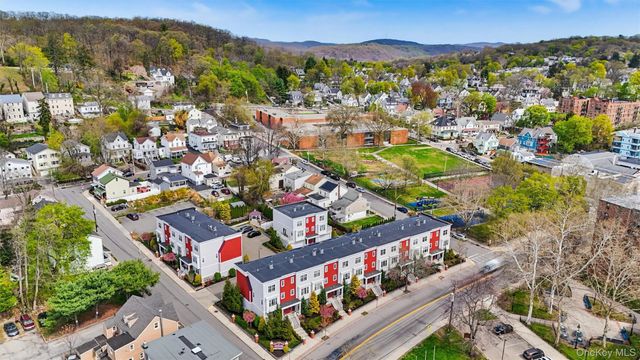 710 Main Street, Peekskill, NY 10566