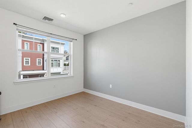 710 Main Street, Peekskill, NY 10566