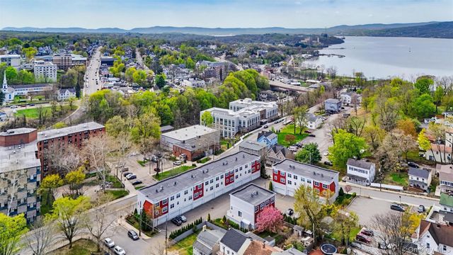 710 Main Street, Peekskill, NY 10566
