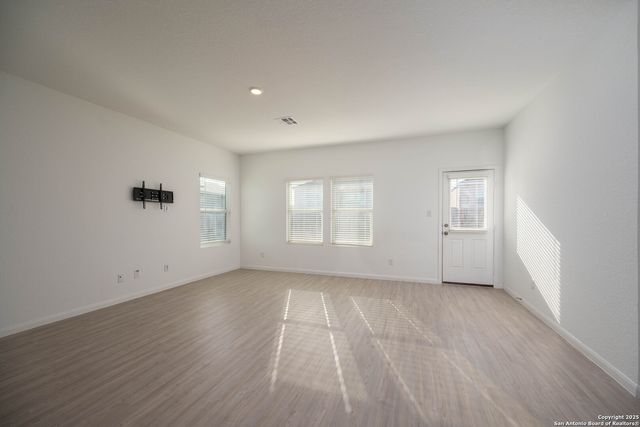 31815 Christmas Rose, Bulverde, TX 78163