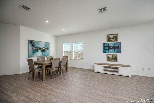 31815 Christmas Rose, Bulverde, TX 78163