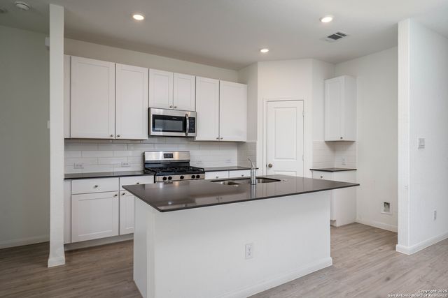 31815 Christmas Rose, Bulverde, TX 78163