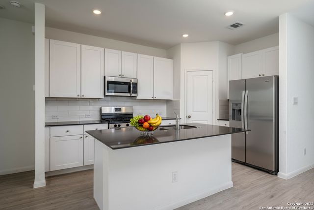 31815 Christmas Rose, Bulverde, TX 78163