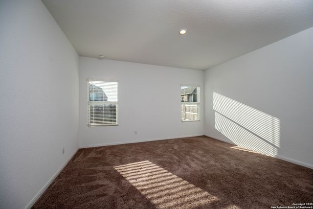 31815 Christmas Rose, Bulverde, TX 78163