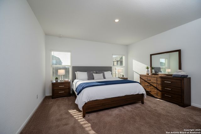 31815 Christmas Rose, Bulverde, TX 78163