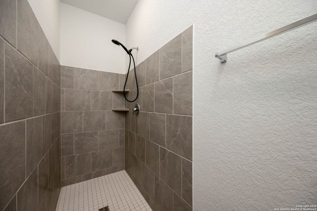 31815 Christmas Rose, Bulverde, TX 78163