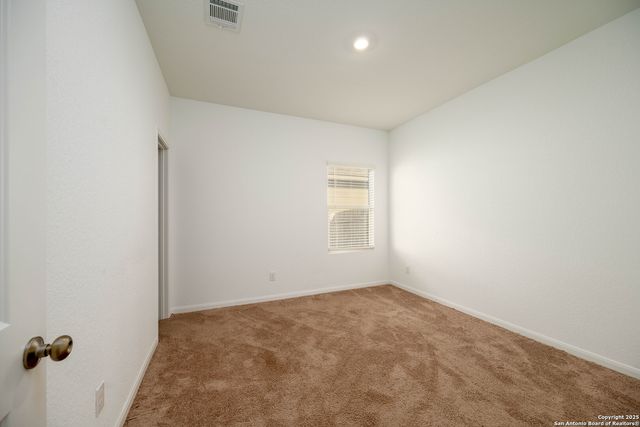 31815 Christmas Rose, Bulverde, TX 78163